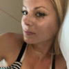 skyywebb8